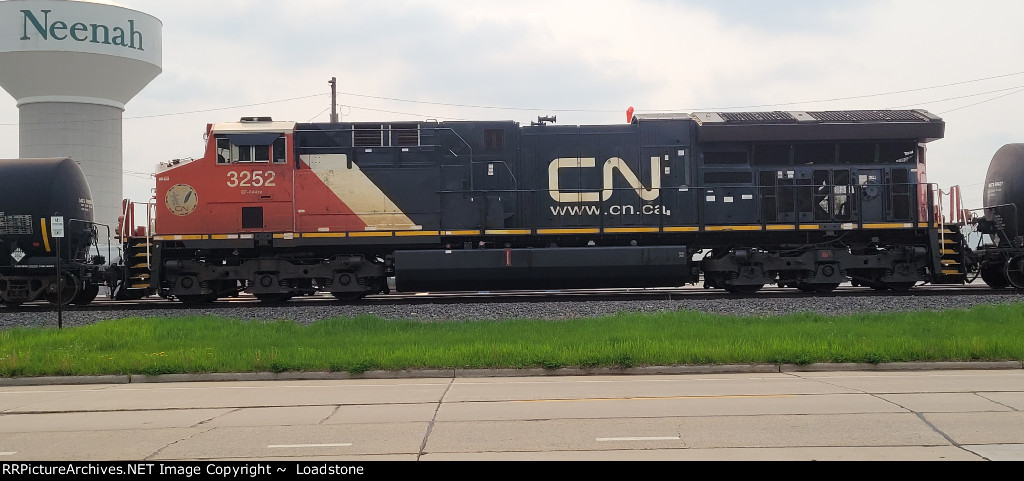 CN 3252